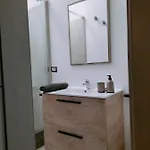 Apartment King Al Palazzetto