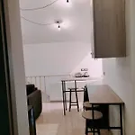 Apartment King Al Palazzetto Assisi