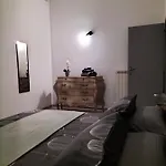 Apartment King Al Palazzetto Assisi
