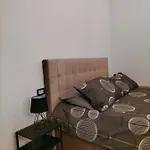 King Al Palazzetto アッシジ