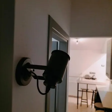 King Al Palazzetto Assisi