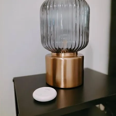 King Al Palazzetto *