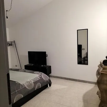 King Al Palazzetto * Assisi