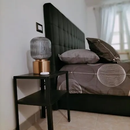 King Al Palazzetto Asís