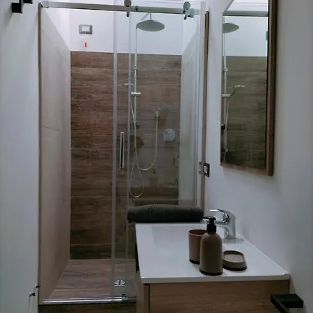 King Al Palazzetto Assisi