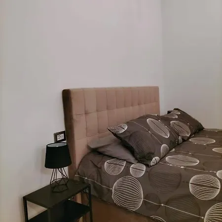 King Al Palazzetto Asís