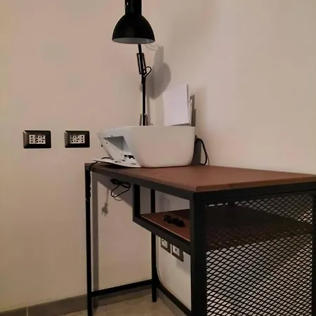 King Al Palazzetto * Asís