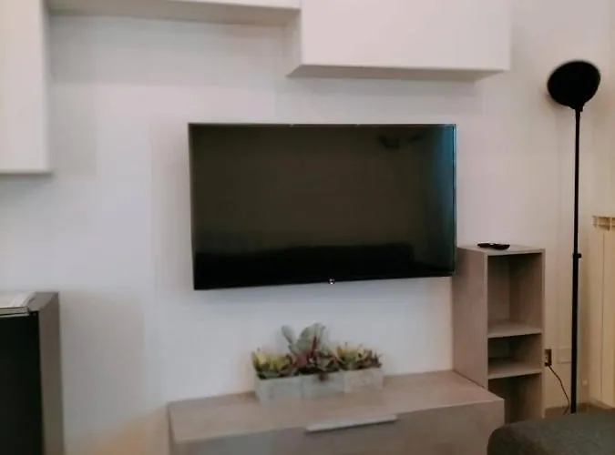 King Al Palazzetto Assisi