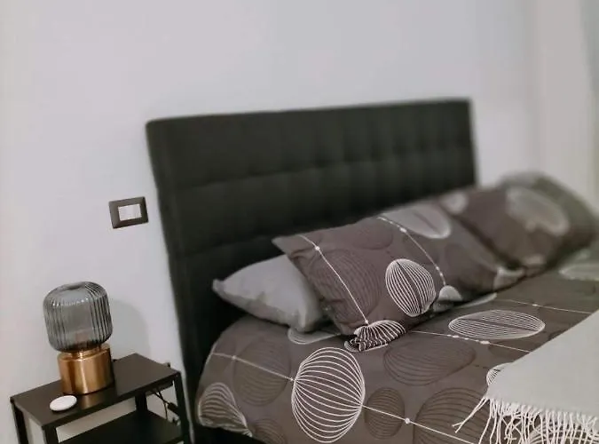 King Al Palazzetto *