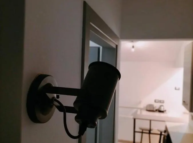 King Al Palazzetto Assisi