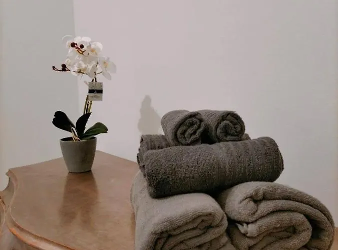 King Al Palazzetto *