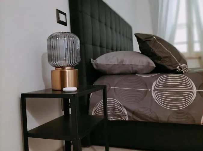 King Al Palazzetto Assisi