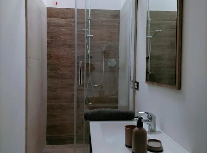 King Al Palazzetto Assisi