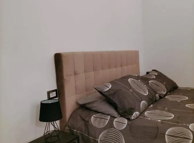 King Al Palazzetto Assisi